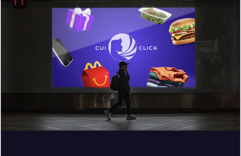 cuiclick-recoger-pedidos-lockers