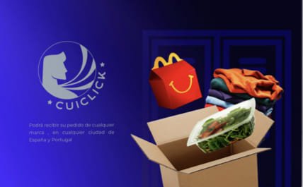 cuiclick-smart-lockers-contacto