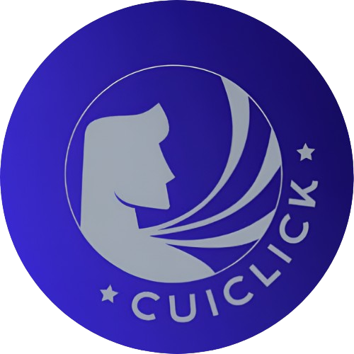 Cuiclick Smart Locker